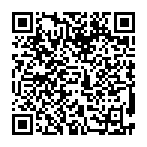 www.houseinfo.tw房屋網-桃園大清城心,大清城心,桃園龍潭大清城心-QRCode