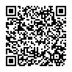 www.houseinfo.tw房屋網-桃園大清境朗,大清境朗,桃園龍潭大清境朗-QRCode