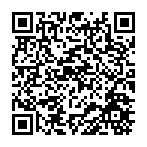 www.houseinfo.tw房屋網-桃園大清悅湖園,大清悅湖園,桃園平鎮大清悅湖園-QRCode