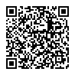 www.houseinfo.tw房屋網-桃園大清掬月,大清掬月,桃園桃園區大清掬月-QRCode