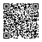 www.houseinfo.tw房屋網-桃園大清新世界,大清新世界,桃園平鎮大清新世界-QRCode