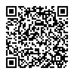 www.houseinfo.tw房屋網-桃園大清旭日,大清旭日,桃園桃園區大清旭日-QRCode