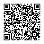 www.houseinfo.tw房屋網-桃園大清椈月,大清椈月,桃園桃園區大清椈月-QRCode