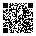 www.houseinfo.tw房屋網-桃園大清水秀,大清水秀,桃園平鎮大清水秀-QRCode