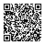 www.houseinfo.tw房屋網-桃園大清璽福,大清璽福,桃園中壢大清璽福-QRCode