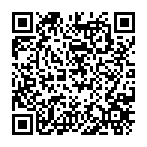 www.houseinfo.tw房屋網-桃園大清盛世,大清盛世,桃園平鎮大清盛世-QRCode