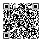 www.houseinfo.tw房屋網-桃園大清盛世,大清盛世,桃園蘆竹大清盛世-QRCode