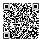 www.houseinfo.tw房屋網-桃園大清祥安,大清祥安,桃園平鎮大清祥安-QRCode