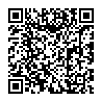 www.houseinfo.tw房屋網-桃園大清粹美,大清粹美,桃園觀音大清粹美-QRCode