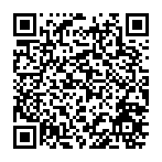 www.houseinfo.tw房屋網-桃園大清至善園,大清至善園,桃園蘆竹大清至善園-QRCode