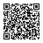 www.houseinfo.tw房屋網-桃園大清雄讚2,大清雄讚2,桃園新屋大清雄讚2-QRCode