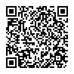 www.houseinfo.tw房屋網-桃園大清馥御,大清馥御,桃園平鎮大清馥御-QRCode