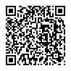 www.houseinfo.tw房屋網-桃園大湖寶鎮,大湖寶鎮,桃園龜山大湖寶鎮-QRCode