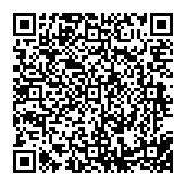 www.houseinfo.tw房屋網-桃園大湳公有市場透天房子出售,大湳公有市場透天房子出售,桃園八德大湳公有市場透天房子出售-QRCode