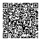 www.houseinfo.tw房屋網-桃園大湳商圈透天店面未保存,大湳商圈透天店面未保存,桃園八德大湳商圈透天店面未保存-QRCode