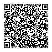 www.houseinfo.tw房屋網-桃園大湳森林公園生活圈透天房子出售,大湳森林公園生活圈透天房子出售,桃園八德大湳森林公園生活圈透天房子出售-QRCode
