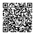 www.houseinfo.tw房屋網-桃園大溪地,大溪地,桃園大溪大溪地-QRCode