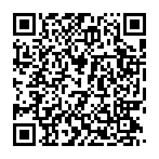 www.houseinfo.tw房屋網-桃園大溪皇品,大溪皇品,桃園大溪大溪皇品-QRCode