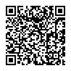 www.houseinfo.tw房屋網-桃園大溪紅樓,大溪紅樓,桃園大溪大溪紅樓-QRCode