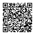 www.houseinfo.tw房屋網-桃園大溪表參道,大溪表參道,桃園大溪大溪表參道-QRCode