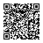 www.houseinfo.tw房屋網-桃園大溪風彩,大溪風彩,桃園大溪大溪風彩-QRCode