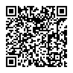 www.houseinfo.tw房屋網-桃園大溪風采,大溪風采,桃園大溪大溪風采-QRCode