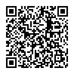 www.houseinfo.tw房屋網-桃園大漢愛家,大漢愛家,桃園八德大漢愛家-QRCode