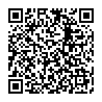 www.houseinfo.tw房屋網-桃園大漢愛鄉,大漢愛鄉,桃園八德大漢愛鄉-QRCode