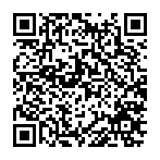 www.houseinfo.tw房屋網-桃園大漢新台北,大漢新台北,桃園八德大漢新台北-QRCode