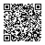 www.houseinfo.tw房屋網-桃園大璽萬象,大璽萬象,桃園桃園區大璽萬象-QRCode