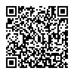 www.houseinfo.tw房屋網-桃園大皇冠,大皇冠,桃園大園大皇冠-QRCode