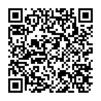 www.houseinfo.tw房屋網-桃園大皇冠3,大皇冠3,桃園大園大皇冠3-QRCode