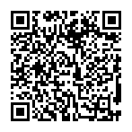 www.houseinfo.tw房屋網-桃園大睦松荷,大睦松荷,桃園蘆竹大睦松荷-QRCode