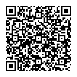 www.houseinfo.tw房屋網-桃園大睦站前首席,大睦站前首席,桃園中壢大睦站前首席-QRCode