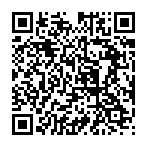www.houseinfo.tw房屋網-桃園大福氣,大福氣,桃園觀音大福氣-QRCode