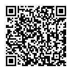 www.houseinfo.tw房屋網-桃園大秀南玉,大秀南玉,桃園桃園區大秀南玉-QRCode