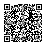 www.houseinfo.tw房屋網-桃園大統別莊,大統別莊,桃園平鎮大統別莊-QRCode