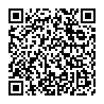 www.houseinfo.tw房屋網-桃園大聯邦,大聯邦,桃園蘆竹大聯邦-QRCode