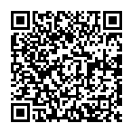 www.houseinfo.tw房屋網-桃園大聯邦一期,大聯邦一期,桃園蘆竹大聯邦一期-QRCode
