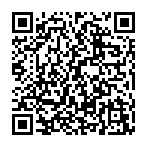 www.houseinfo.tw房屋網-桃園大聯邦七期,大聯邦七期,桃園蘆竹大聯邦七期-QRCode