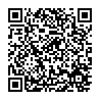 www.houseinfo.tw房屋網-桃園大聯邦二期,大聯邦二期,桃園蘆竹大聯邦二期-QRCode