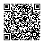 www.houseinfo.tw房屋網-桃園大聯邦五期,大聯邦五期,桃園蘆竹大聯邦五期-QRCode