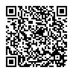 www.houseinfo.tw房屋網-桃園大聯邦八期,大聯邦八期,桃園蘆竹大聯邦八期-QRCode