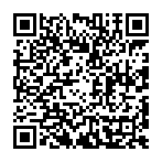 www.houseinfo.tw房屋網-桃園大聯邦六期,大聯邦六期,桃園蘆竹大聯邦六期-QRCode