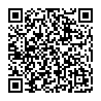 www.houseinfo.tw房屋網-桃園大自然歐香,大自然歐香,桃園龍潭大自然歐香-QRCode