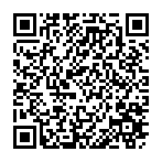 www.houseinfo.tw房屋網-桃園大興敦煌,大興敦煌,桃園桃園區大興敦煌-QRCode