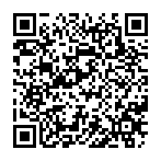 www.houseinfo.tw房屋網-桃園大興豪門,大興豪門,桃園桃園區大興豪門-QRCode
