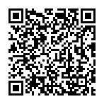 www.houseinfo.tw房屋網-桃園大莊,大莊,桃園觀音大莊-QRCode