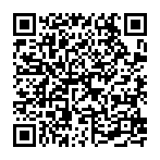 www.houseinfo.tw房屋網-桃園大華圓中園,大華圓中園,桃園桃園區大華圓中園-QRCode