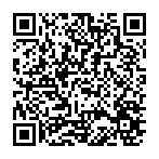 www.houseinfo.tw房屋網-桃園大華畔,大華畔,桃園中壢大華畔-QRCode